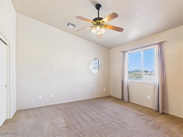 2710 Dapple Street, Pahrump, NV 89048