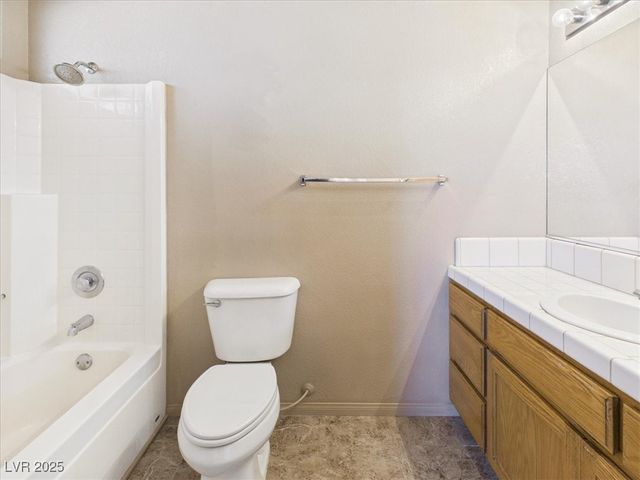 2710 Dapple Street, Pahrump, NV 89048