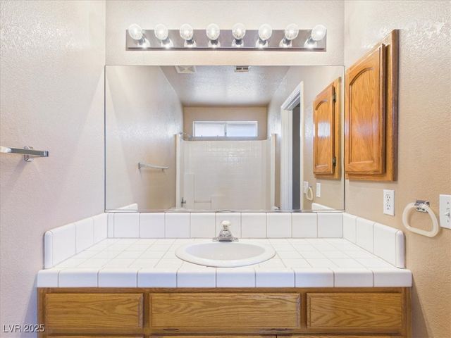 2710 Dapple Street, Pahrump, NV 89048