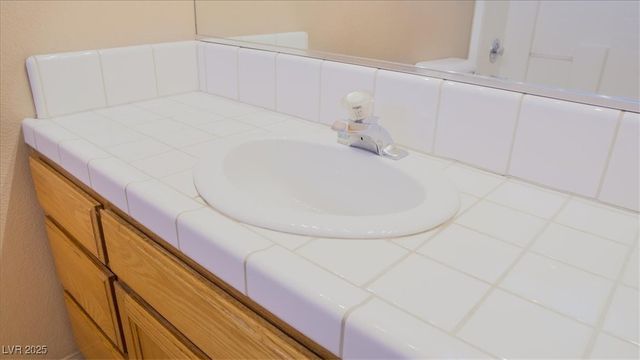 2710 Dapple Street, Pahrump, NV 89048