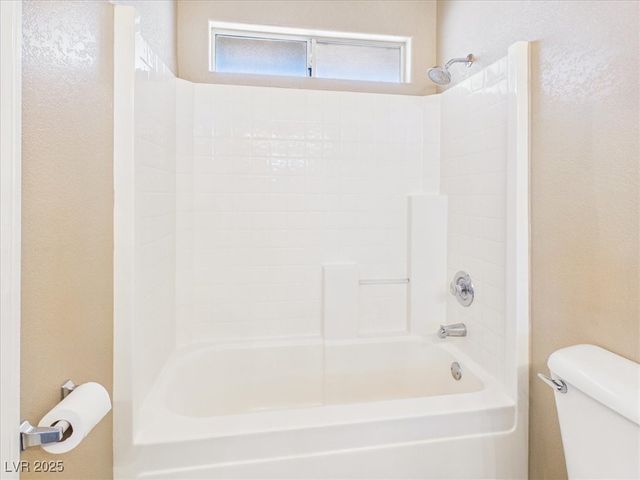 2710 Dapple Street, Pahrump, NV 89048