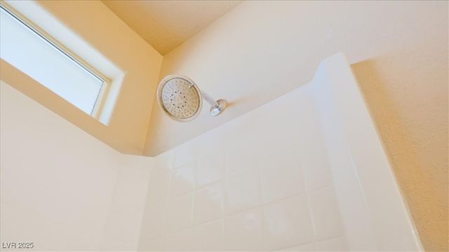 2710 Dapple Street, Pahrump, NV 89048