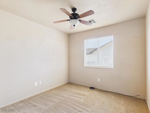 2710 Dapple Street, Pahrump, NV 89048