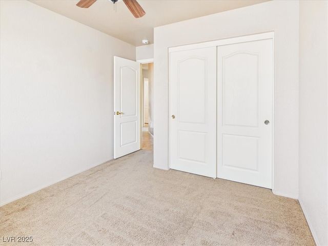 2710 Dapple Street, Pahrump, NV 89048