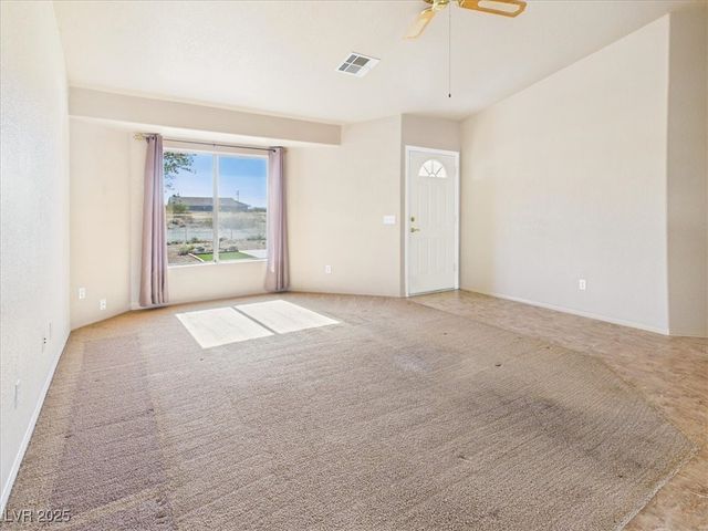 2710 Dapple Street, Pahrump, NV 89048