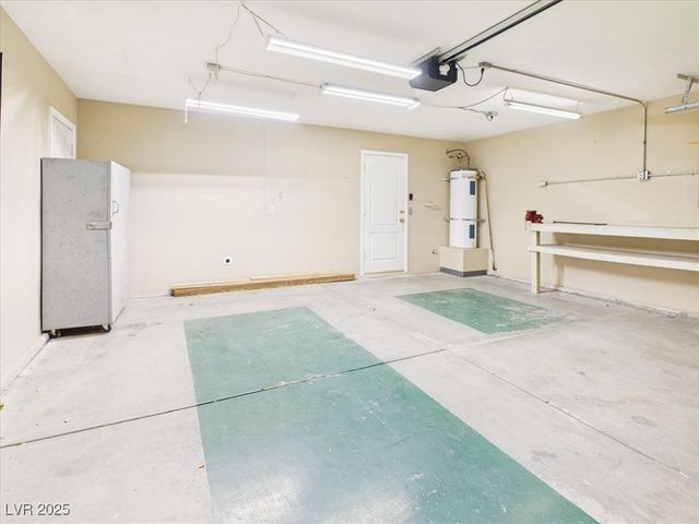 2710 Dapple Street, Pahrump, NV 89048