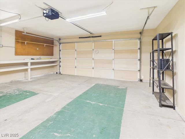 2710 Dapple Street, Pahrump, NV 89048