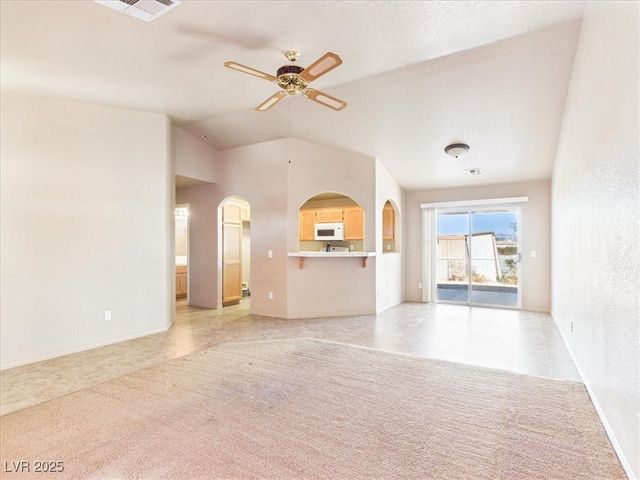 2710 Dapple Street, Pahrump, NV 89048
