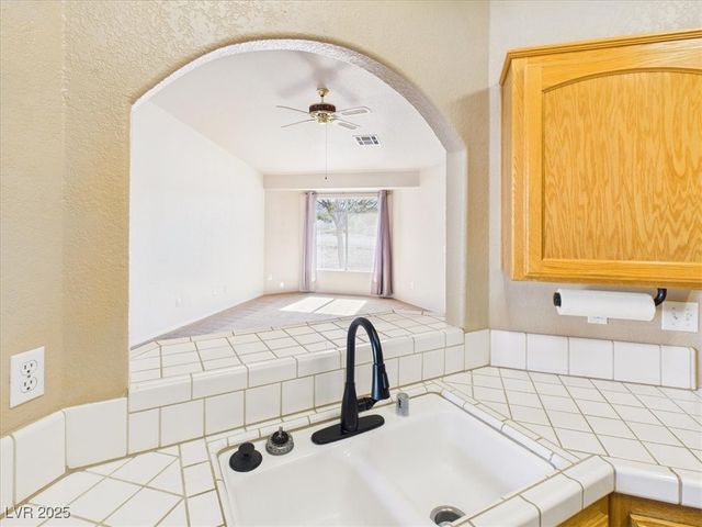 2710 Dapple Street, Pahrump, NV 89048