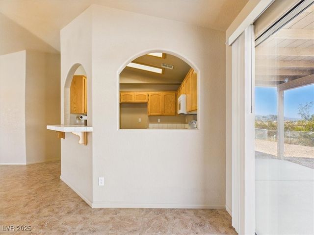 2710 Dapple Street, Pahrump, NV 89048