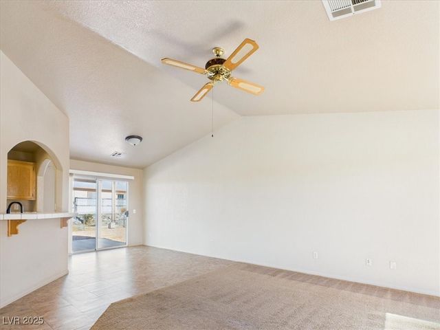 2710 Dapple Street, Pahrump, NV 89048