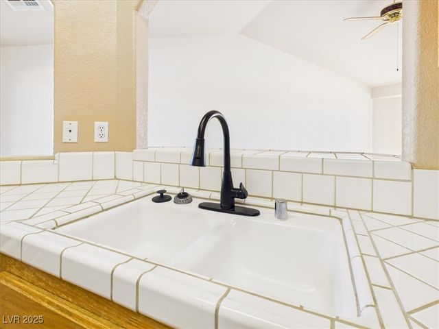 2710 Dapple Street, Pahrump, NV 89048