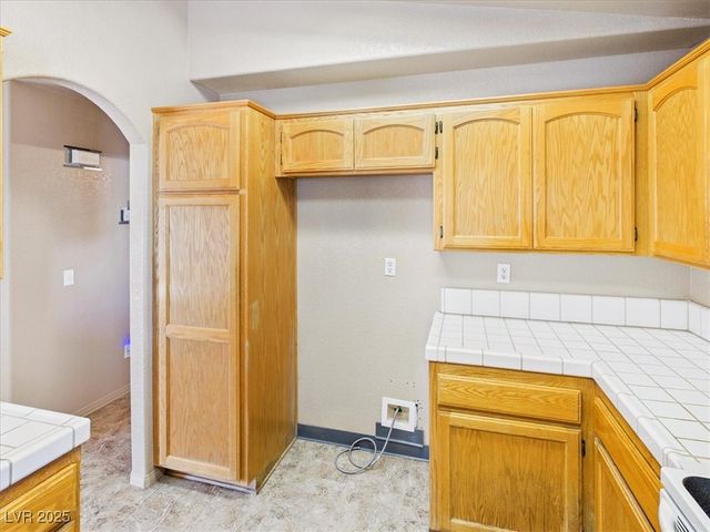 2710 Dapple Street, Pahrump, NV 89048