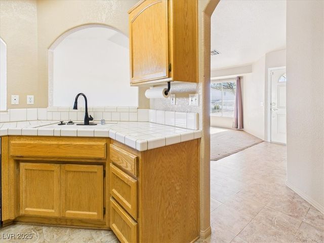 2710 Dapple Street, Pahrump, NV 89048