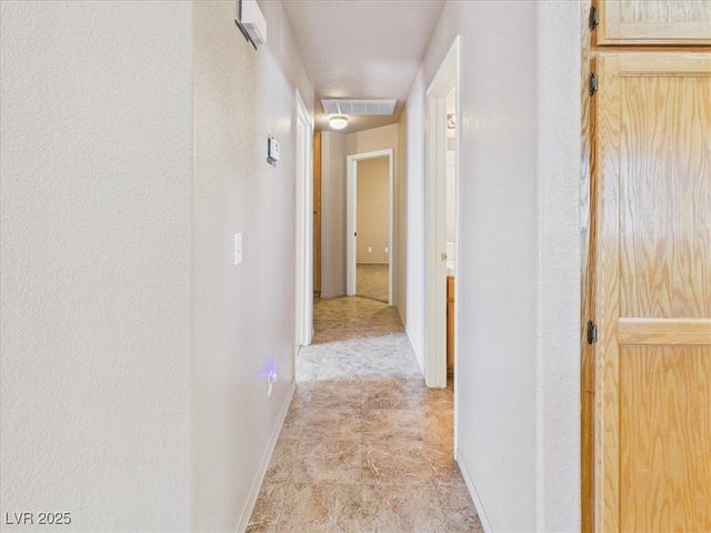 2710 Dapple Street, Pahrump, NV 89048