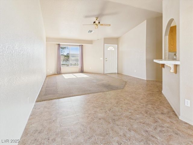 2710 Dapple Street, Pahrump, NV 89048