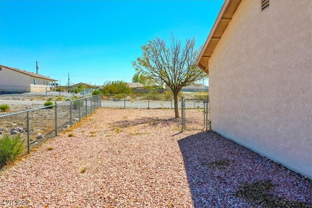 2710 Dapple Street, Pahrump, NV 89048