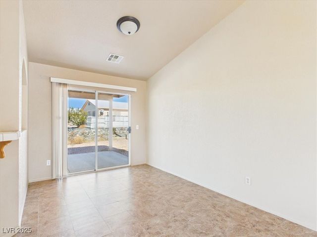 2710 Dapple Street, Pahrump, NV 89048