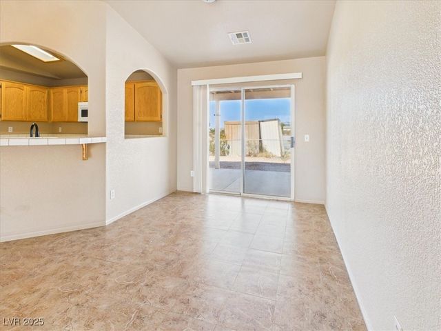 2710 Dapple Street, Pahrump, NV 89048