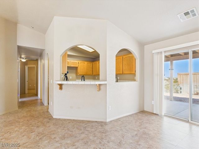 2710 Dapple Street, Pahrump, NV 89048