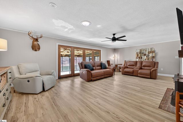 440 Bowen Road, Anderson, SC 29621