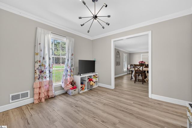 440 Bowen Road, Anderson, SC 29621