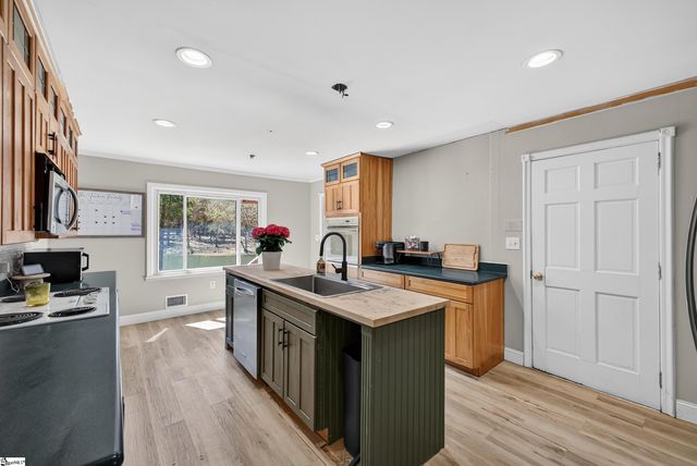 440 Bowen Road, Anderson, SC 29621