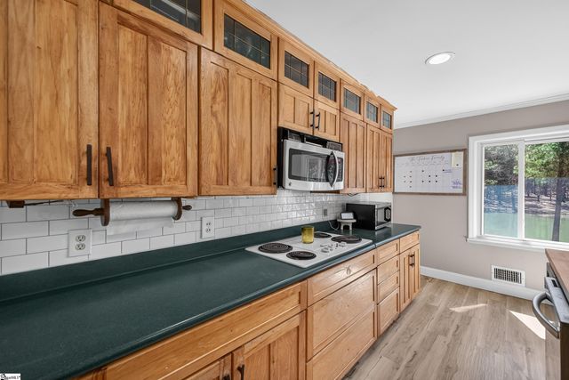 440 Bowen Road, Anderson, SC 29621