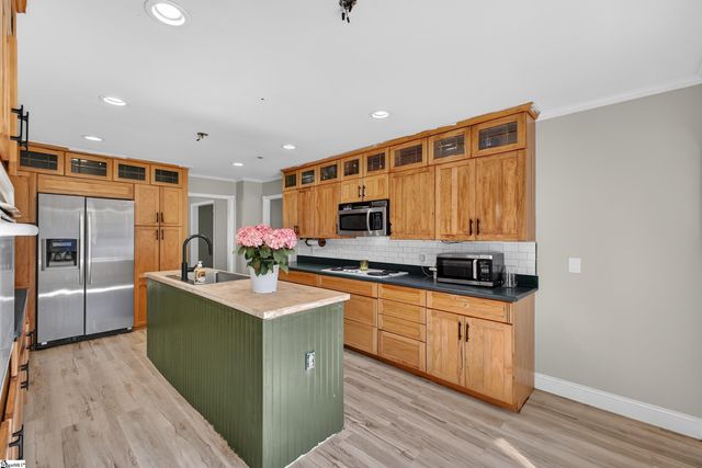 440 Bowen Road, Anderson, SC 29621