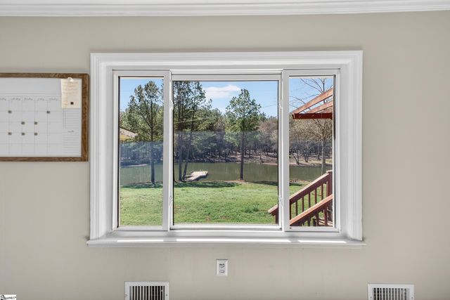 440 Bowen Road, Anderson, SC 29621