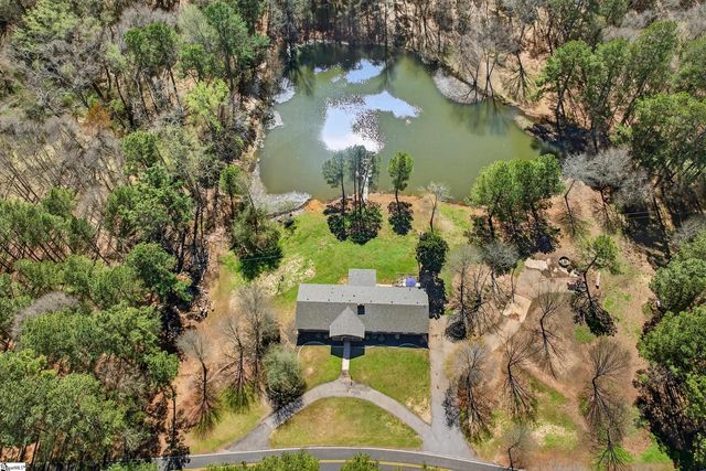 440 Bowen Road, Anderson, SC 29621