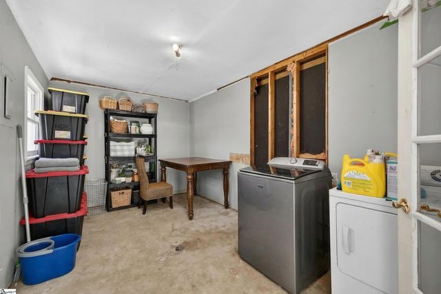 440 Bowen Road, Anderson, SC 29621