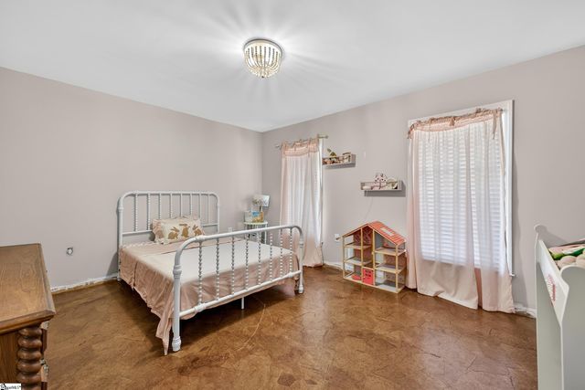 440 Bowen Road, Anderson, SC 29621