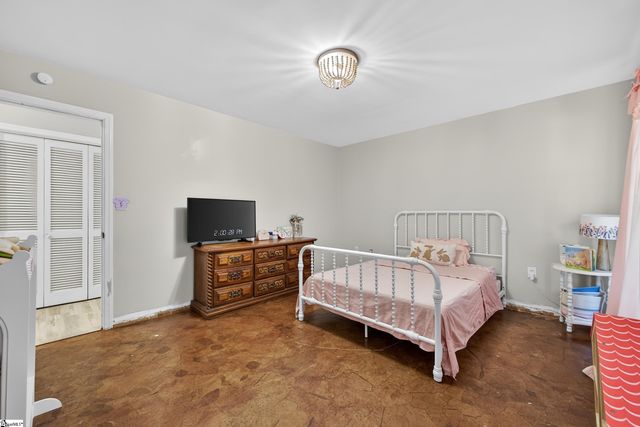 440 Bowen Road, Anderson, SC 29621