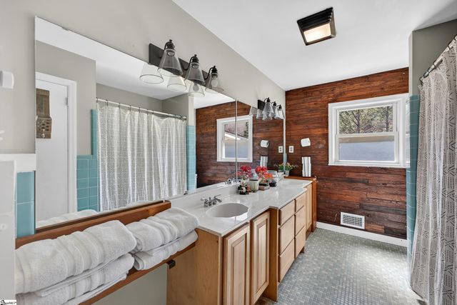 440 Bowen Road, Anderson, SC 29621