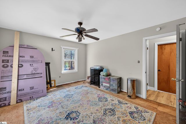 440 Bowen Road, Anderson, SC 29621