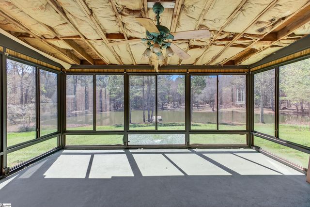 440 Bowen Road, Anderson, SC 29621