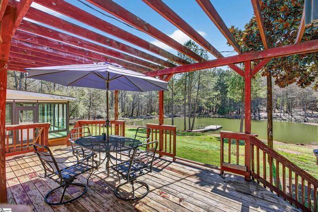 440 Bowen Road, Anderson, SC 29621