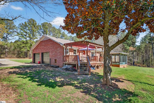 440 Bowen Road, Anderson, SC 29621