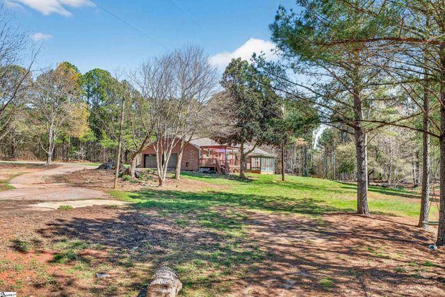 440 Bowen Road, Anderson, SC 29621