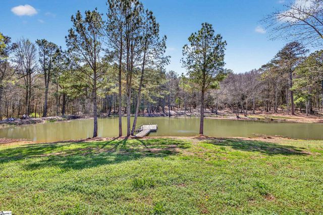 440 Bowen Road, Anderson, SC 29621