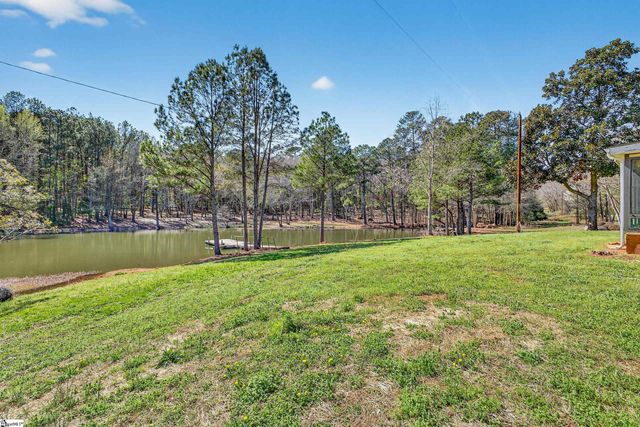 440 Bowen Road, Anderson, SC 29621
