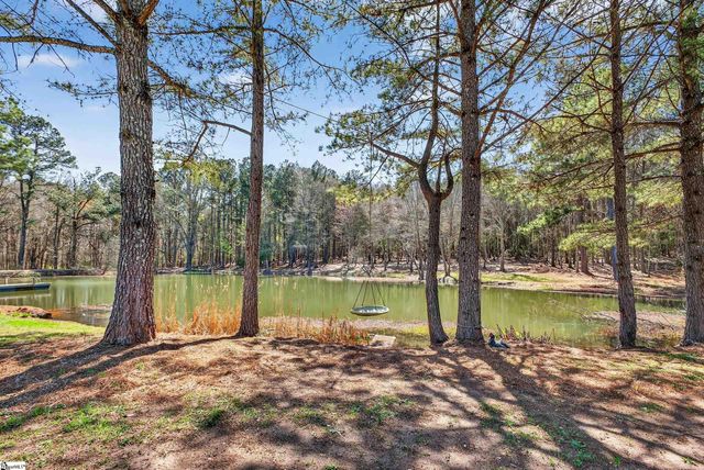 440 Bowen Road, Anderson, SC 29621