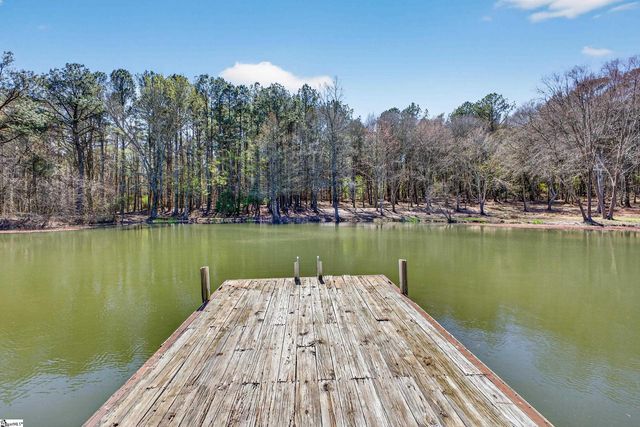 440 Bowen Road, Anderson, SC 29621