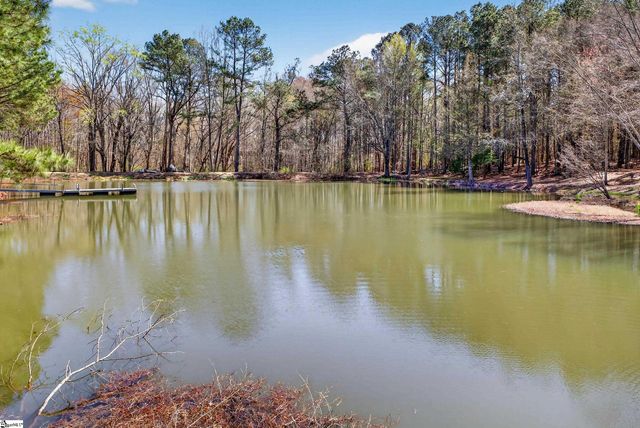 440 Bowen Road, Anderson, SC 29621