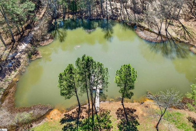 440 Bowen Road, Anderson, SC 29621