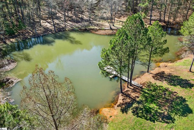 440 Bowen Road, Anderson, SC 29621