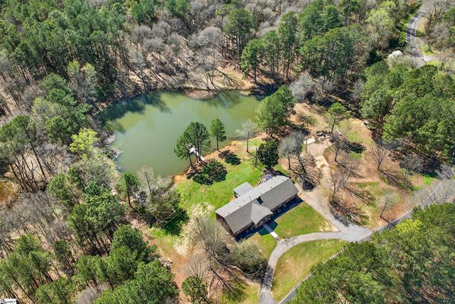 440 Bowen Road, Anderson, SC 29621