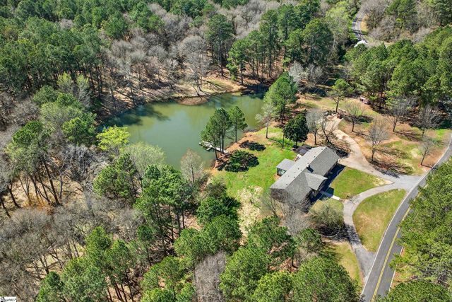 440 Bowen Road, Anderson, SC 29621