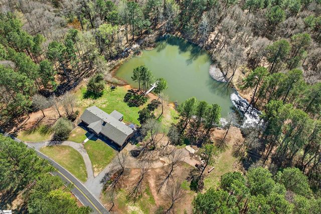 440 Bowen Road, Anderson, SC 29621